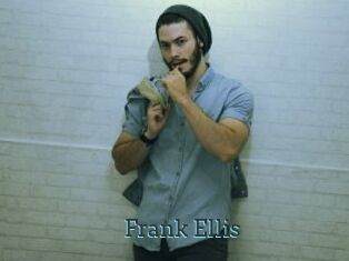 Frank_Ellis