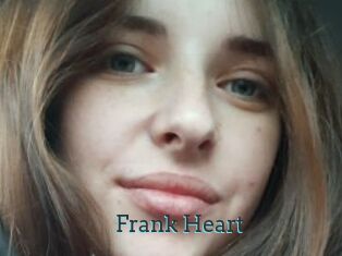 Frank_Heart