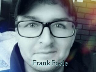 Frank_Poole