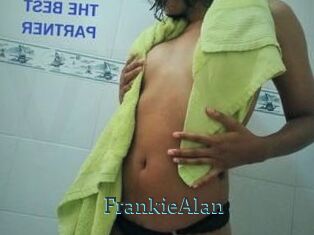 FrankieAlan
