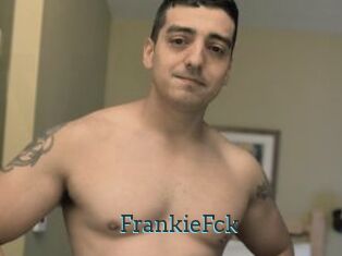 FrankieFck