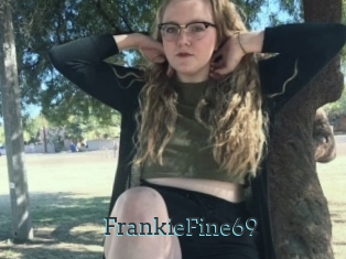 FrankieFine69