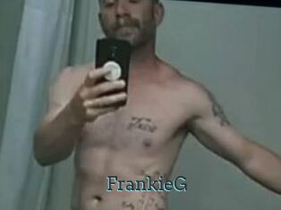FrankieG