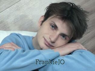 FrankieJO