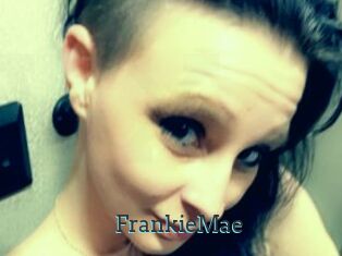 FrankieMae
