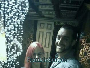 Frankie_Smash