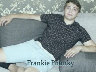 Frankie_Phunky