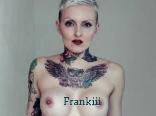 Frankiii
