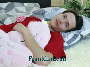 FranklinLean