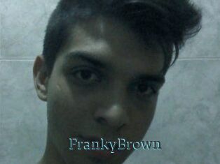 Franky_Brown