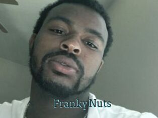 FrankyNuts