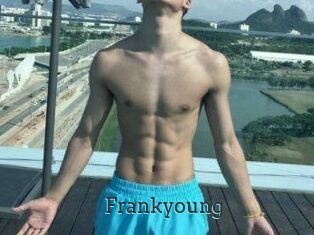 Frankyoung