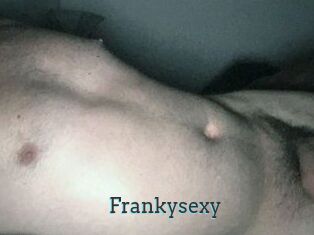 Frankysexy