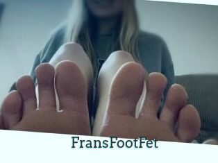 FransFootFet