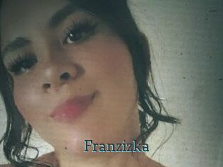 Franzizka