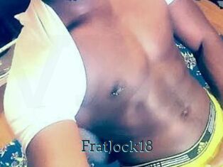 FratJock18