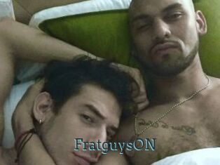 FratguysON