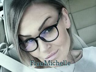 FrauMichelle