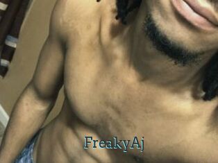 Freaky_Aj