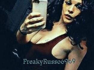 FreakyRusso6969
