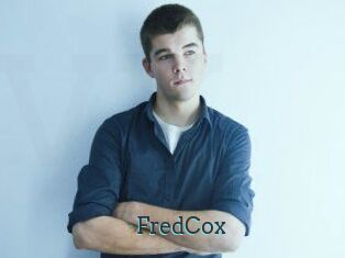Fred_Cox