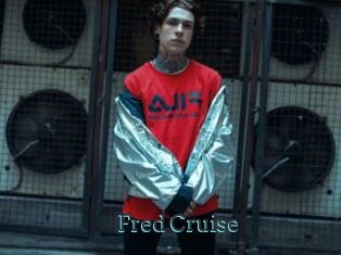 Fred_Cruise