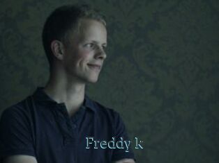 Freddy_k