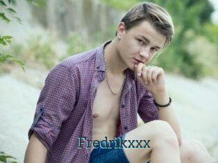 Fredrik_xxx