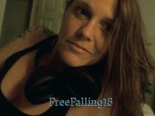 FreeFalling18