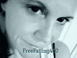 FreeFalling420