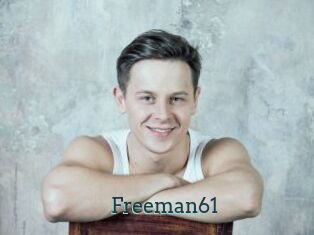 Freeman61