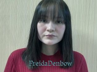 FreidaDenbow