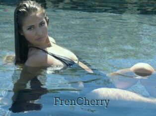 FrenCherry