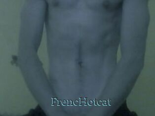 FrencHotcat