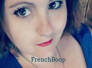 FrenchBoop
