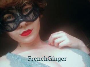 FrenchGinger
