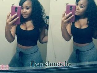 Frenchmocha