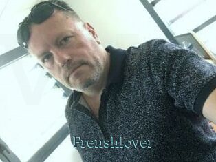 Frenshlover