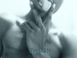 Fresh216