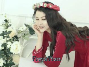 FreyaTran