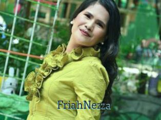 FriahNezza