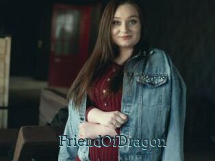 FriendOfDragon