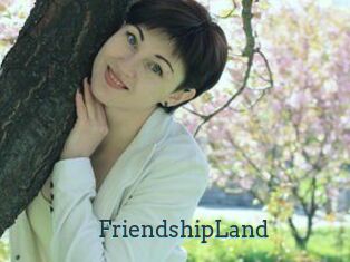 FriendshipLand