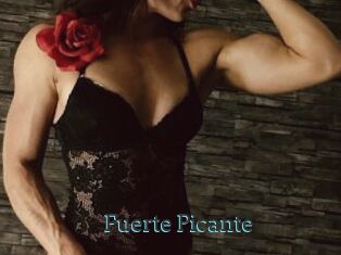 Fuerte_Picante