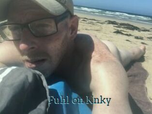 Fuhl_on_Knky