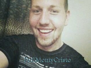 FullMontyCristo