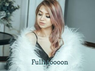FullMoooon