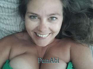 FunAbi