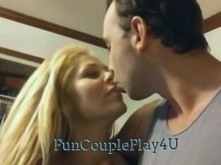 FunCouplePlay4U