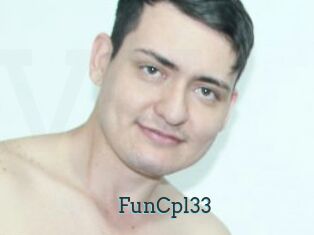 FunCpl33